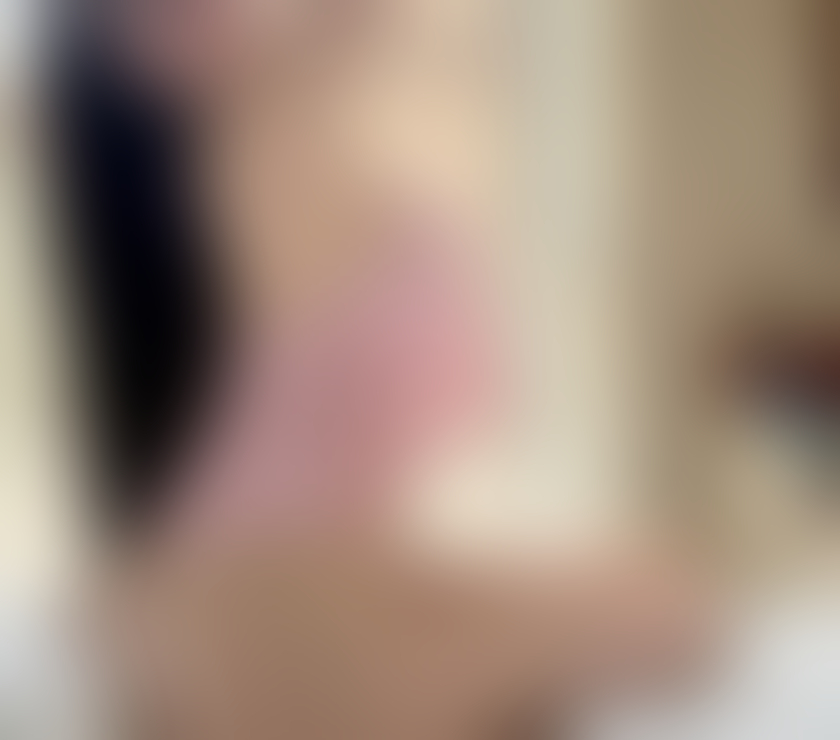 Escorts North London Seven Sisters Station - North London - Photos for Sol hot in the city call me 🔥